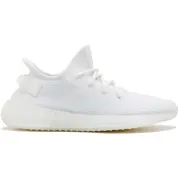 Adidas Yeezy Boost 350 V2 "Cream White"