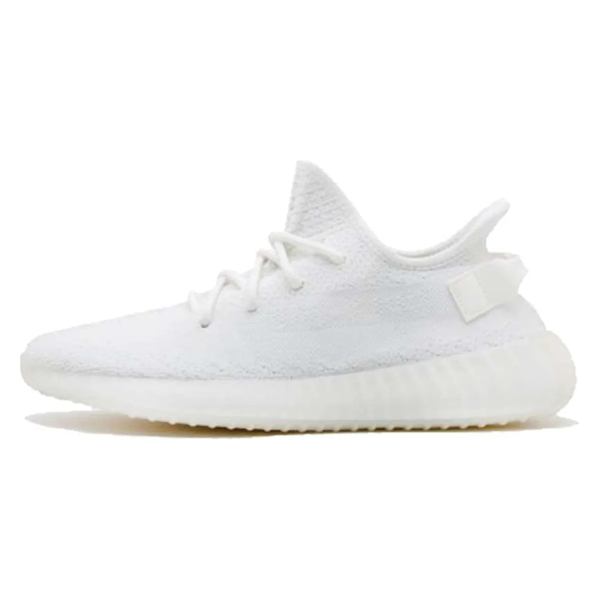 Adidas Yeezy Boost 350 V2 "Cream White"