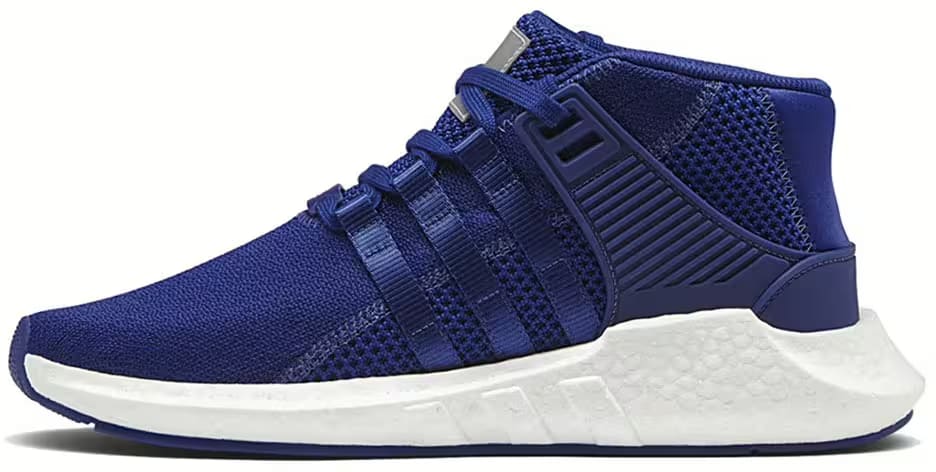 adidas EQT Support 93/17 Mid mastermind Mystery Ink