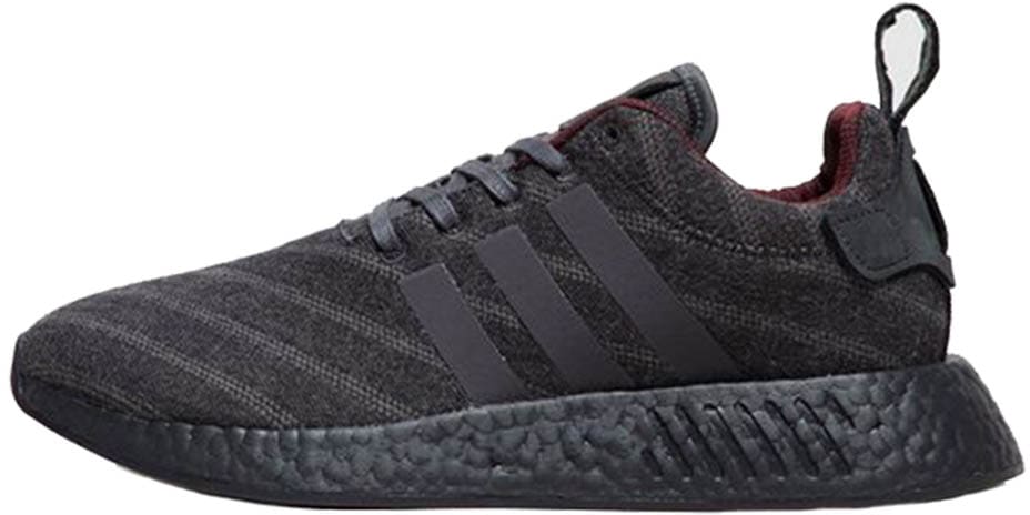 adidas NMD R2 size? Henry Poole
