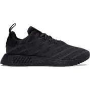 adidas NMD R2 size? Henry Poole