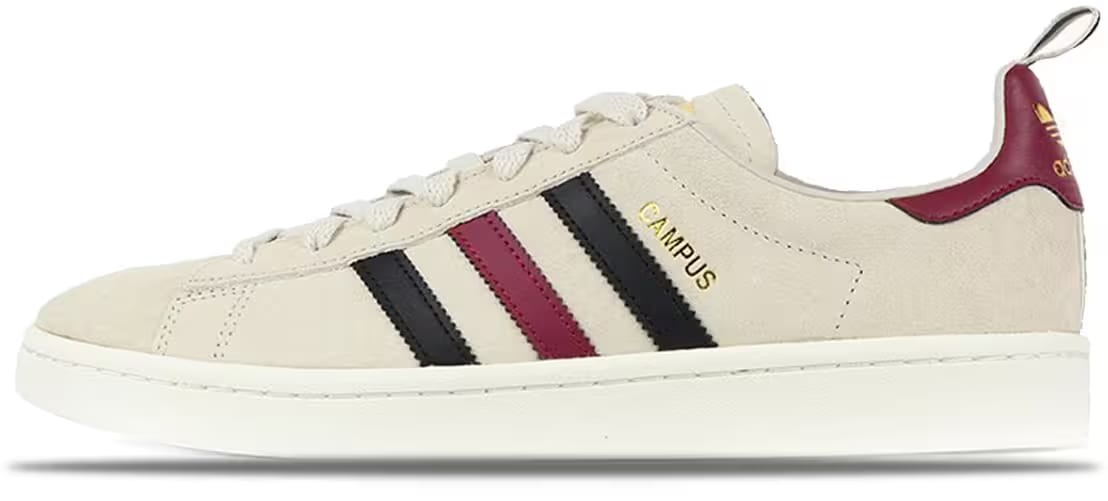 adidas Campus Beige