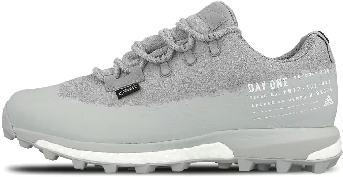 adidas ADO Terrex Agravic Light Onix