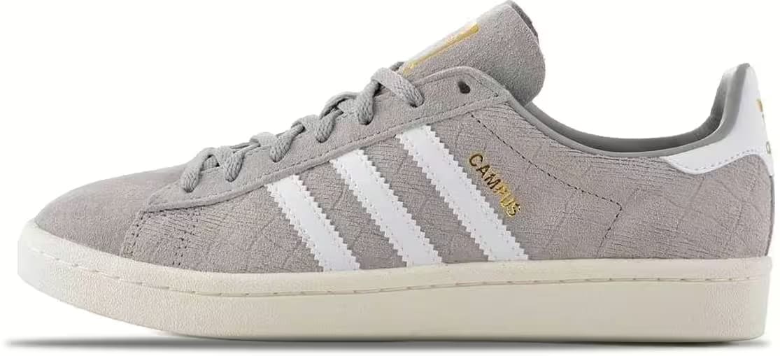 adidas Campus Croc Grey