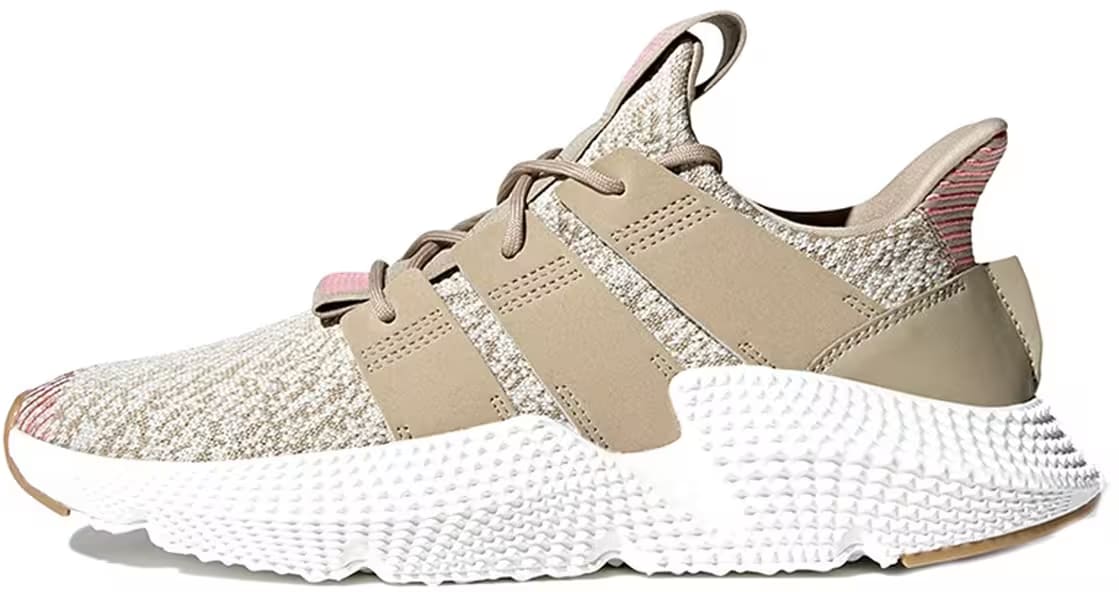 adidas Prophere Trace Khaki