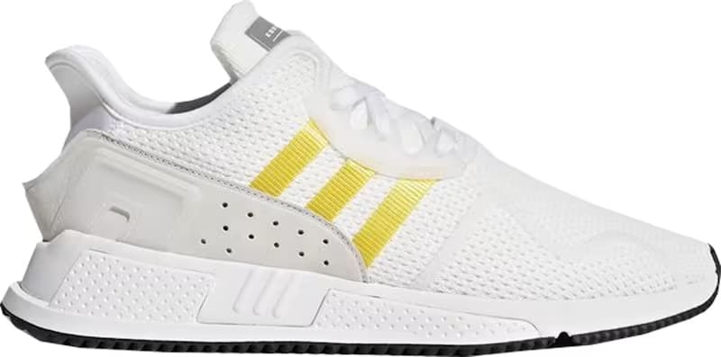 adidas EQT Cushion ADV White