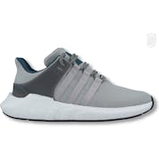 adidas EQT Support 93/17 Welding Pack Grey Two
