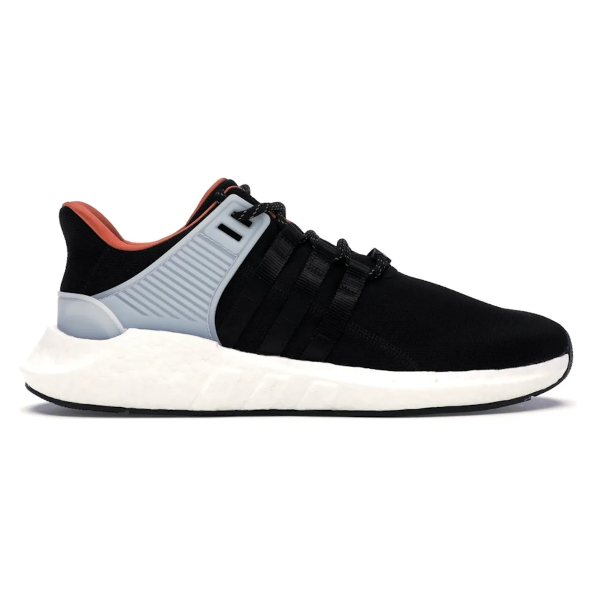 adidas EQT Support 93/17 Welding Pack Core Black