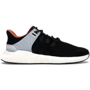 adidas EQT Support 93/17 Welding Pack Core Black