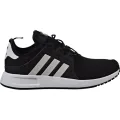adidas X_PLR Core Black White