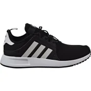 adidas X_PLR Core Black White