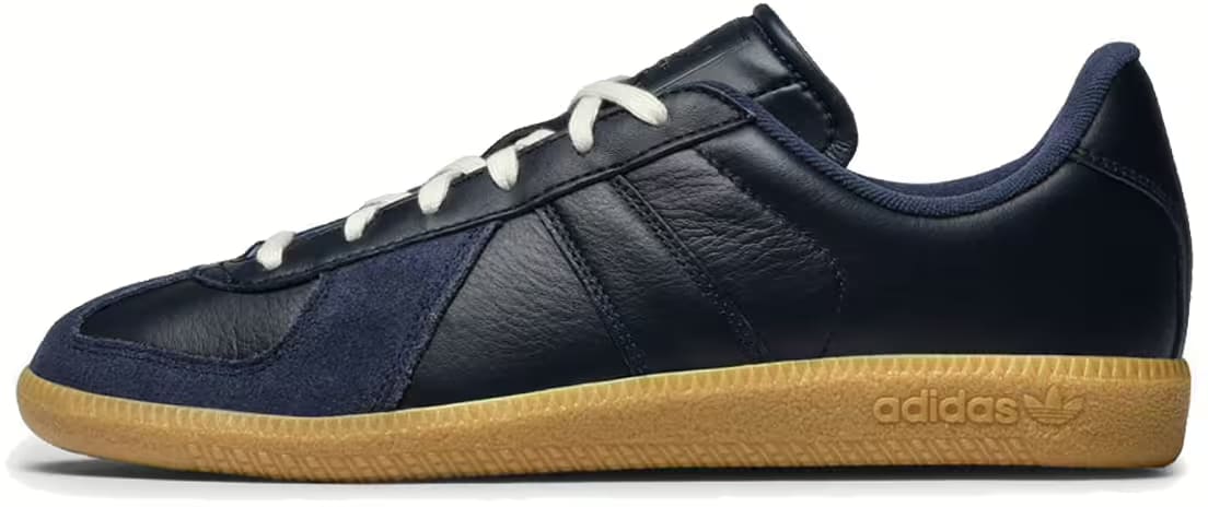 adidas Originals BW Army Collegiate Navy