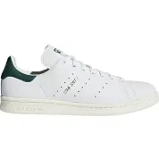 adidas Stan Smith Cloud White Green