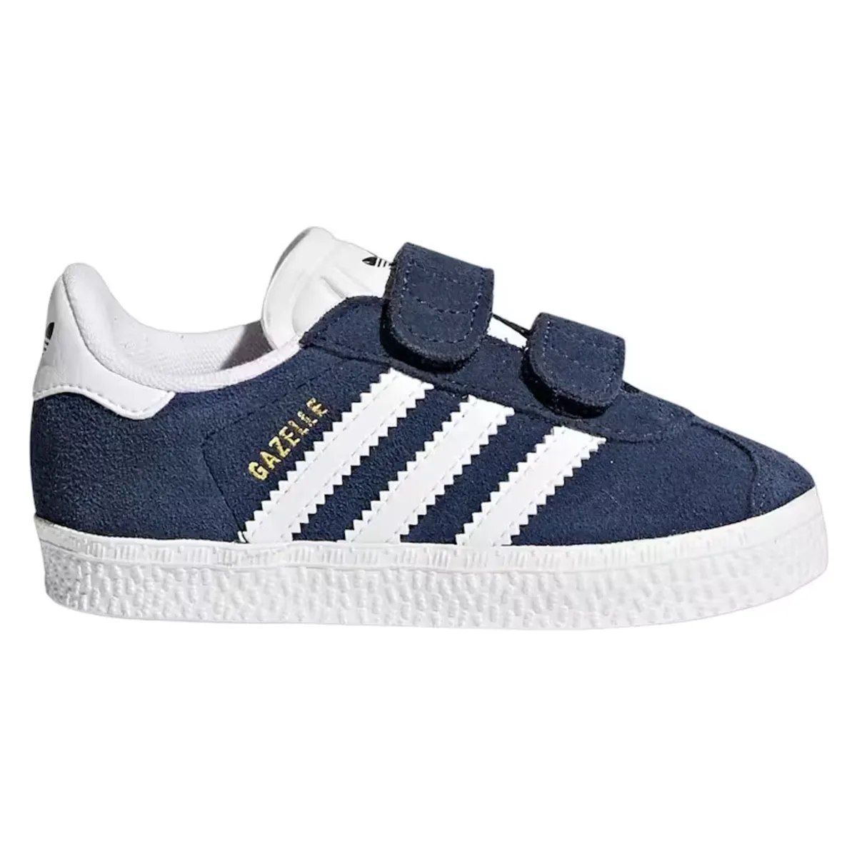 adidas Gazelle Collegiate Navy Cloud White (TD)
