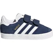 adidas Gazelle Collegiate Navy Cloud White (TD)