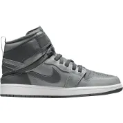 Air Jordan 1 Hi FlyEase "Grey"