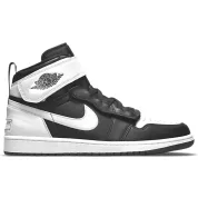 Air Jordan 1 Hi FlyEase "Panda"
