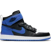 Air Jordan 1 Flyease Royal