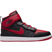 Air Jordan 1 High FlyEase "Bred"