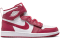 Air Jordan 1 High FlyEase "Cardinal Red"