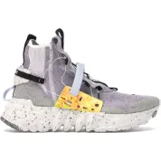 Nike Space Hippie 03 Grey Volt