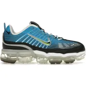 Nike Air VaporMax 360 Laser Blue