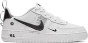 Nike Air Force 1 Low Utility White 2.0