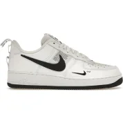 Nike Air Force 1 Low Utility White 2.0