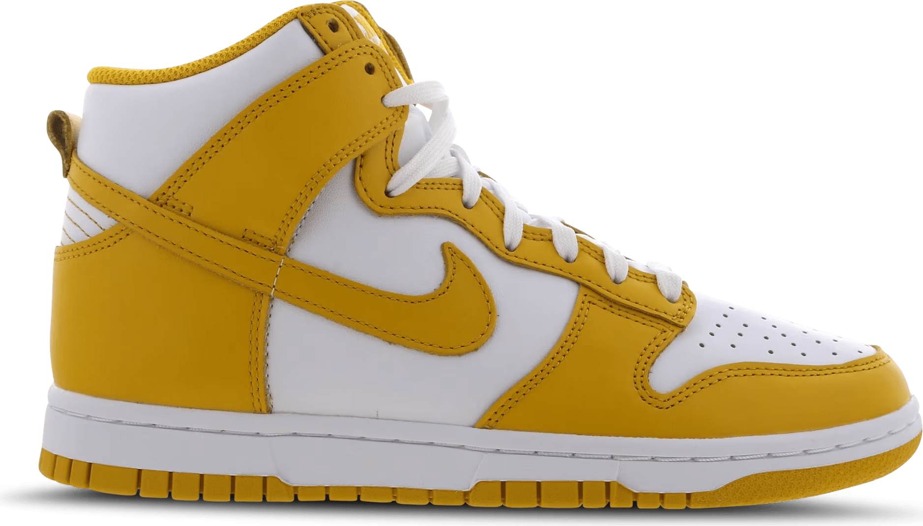Nike Dunk High