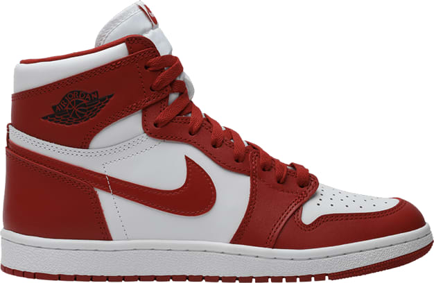 Air Jordan 1 Retro High '85 OG "New Beginnings"
