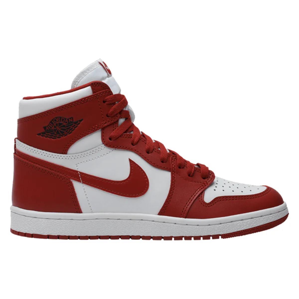 Air Jordan 1 Retro High '85 OG "New Beginnings"