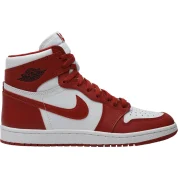 Air Jordan 1 Retro High '85 OG "New Beginnings"