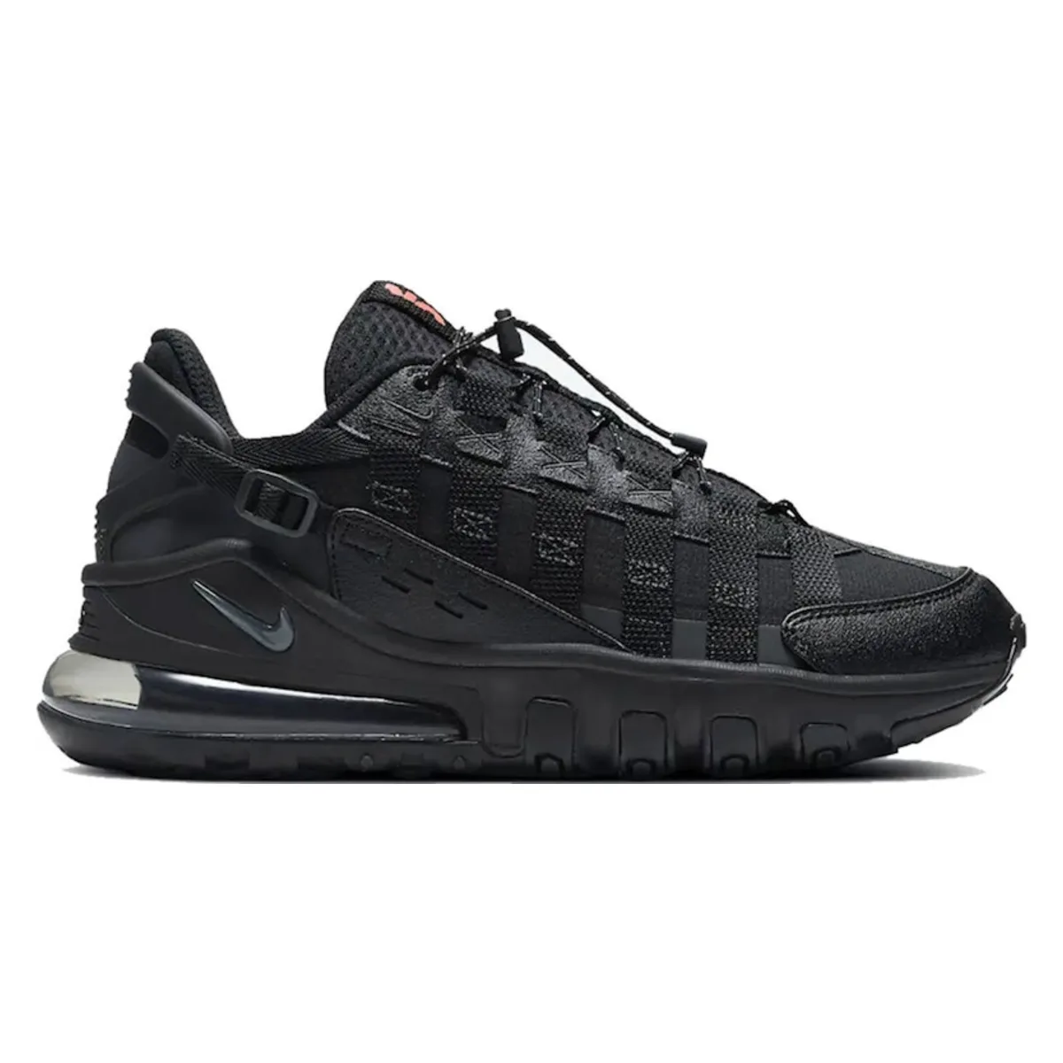 Nike Air Max 270 Vistascape Black