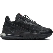 Nike Air Max 270 Vistascape Black