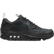 Nike Air Max 90 Surplus "Black"