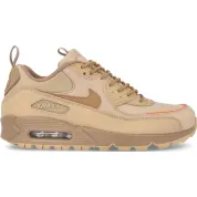 Nike Air Max 90 Surplus "Desert Camo"