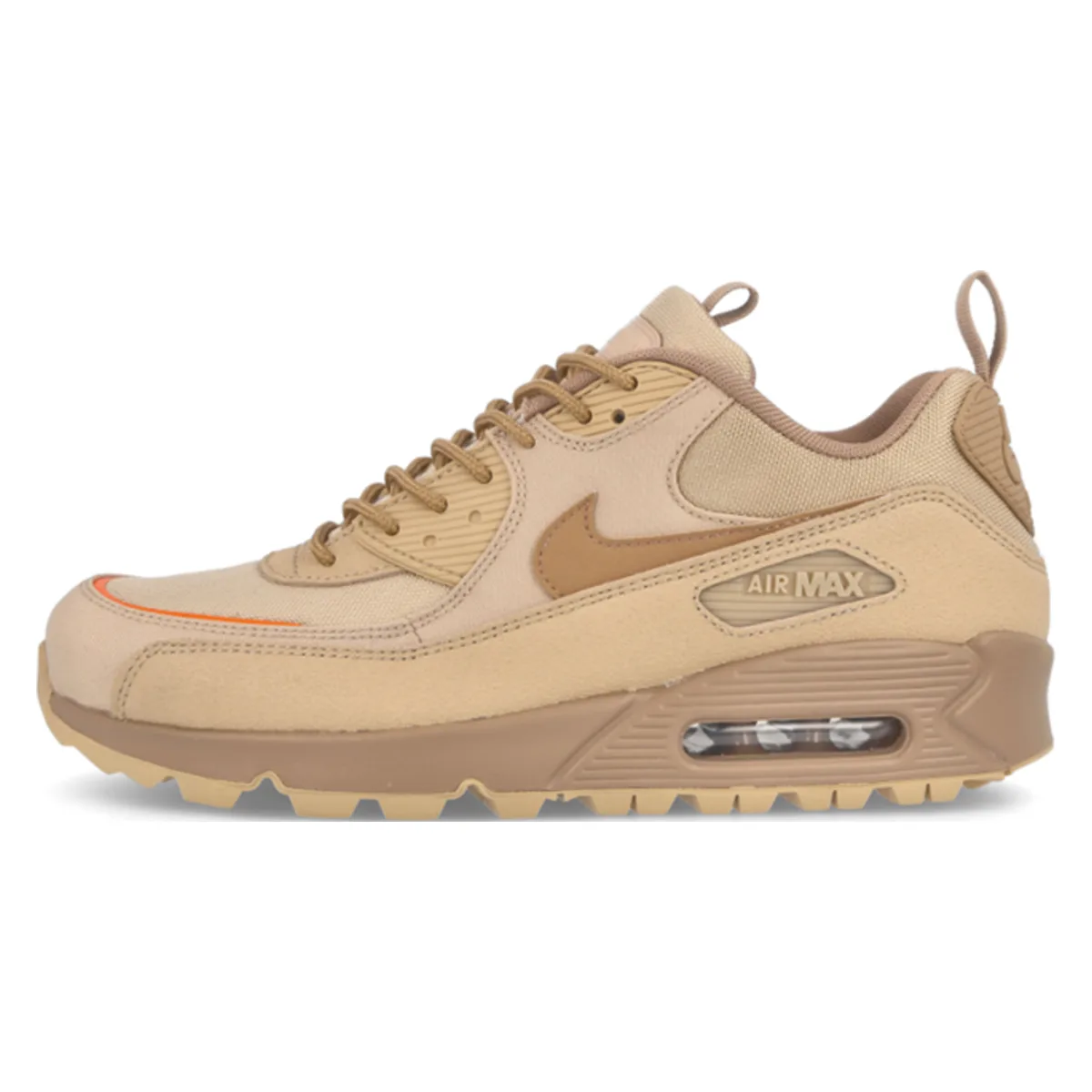 Nike Air Max 90 Surplus "Desert Camo"