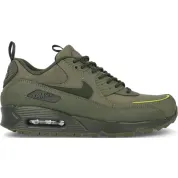 Nike Air Max 90 Surplus "Sequoia"