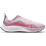 Nike Air Zoom Pegasus 37 Shield Barely Rose (W)