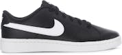 Nike Court Royale 2 Low Black White