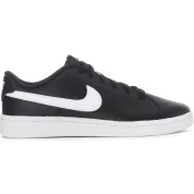Nike Court Royale 2 Low Black White