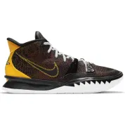 Nike Kyrie 7 Roswell Rayguns