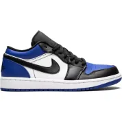 Air Jordan 1 Low Royal