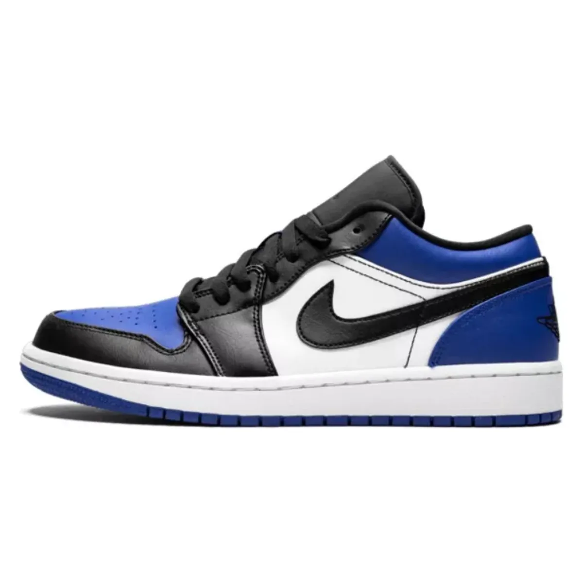 Air Jordan 1 Low Royal