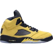 Air Jordan 5 Retro SP "Inspire"