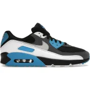 Nike Air Max 90 Laser Blue