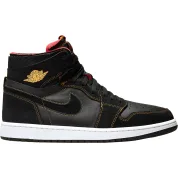 Air Jordan 1 Zoom CMFT "Citrus"