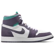 Air Jordan 1 Zoom CMFT "Tropical Twist"