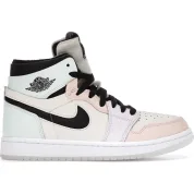 Air Jordan 1 WMNS Zoom CMFT Easter