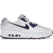 Nike Air Max 90 Colour Pack Court Purple